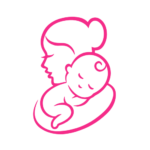 Bébé-Maman