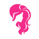 Cheveux