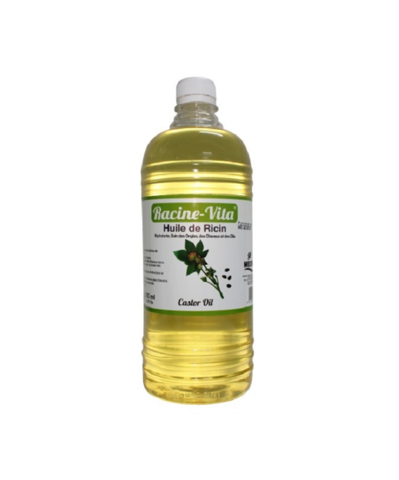 Racine Vita Ricin 1L