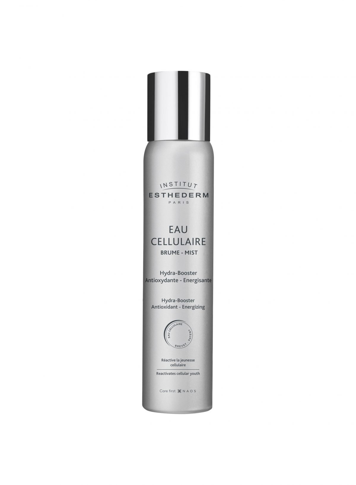 Esthederm EAU CELLULAIRE BRUME AEROSOL 200 ML