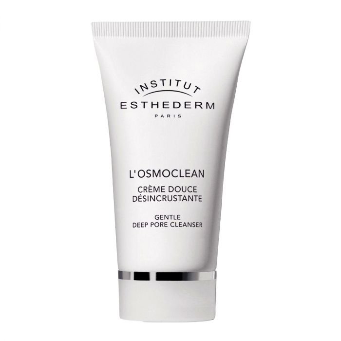 Esthederm OSMO CREME DESINCRUSTANTE 75 ML