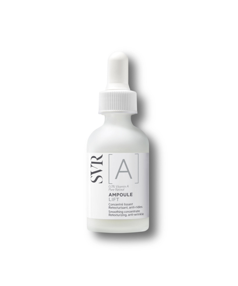 SVR (A) ampoule lift 30ML