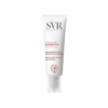SVR cicavit + baume lèvres 10g