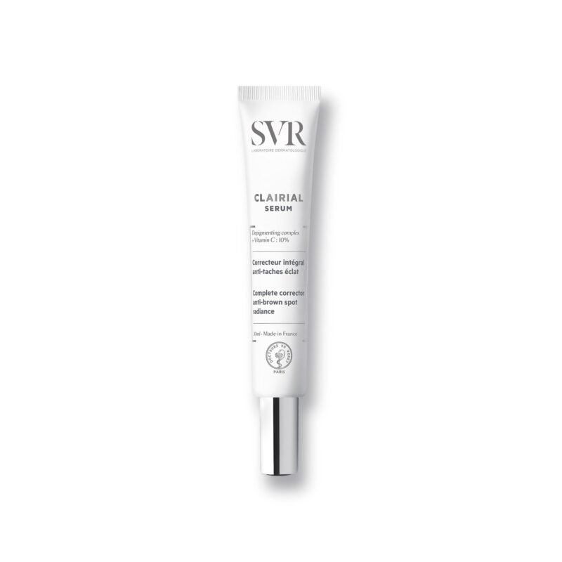 SVR Clairial serum anti taches 30 ml
