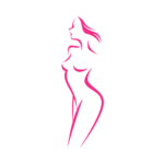 Corps