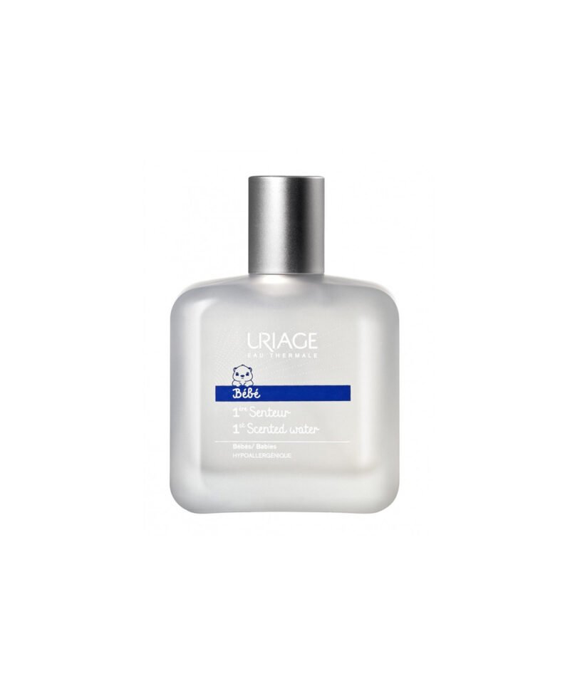 URIAGE BEBE 1ÈRE SENTEUR 50ML