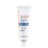 DUCRAY Gel Rubefiant Tonique Capillaire 30ML