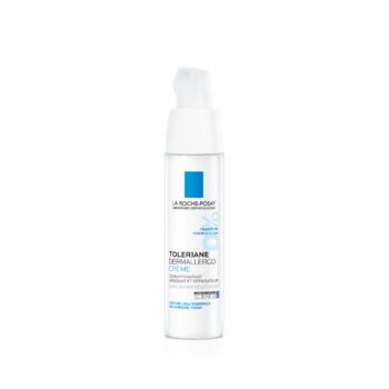 La Roche-Posay Toleriane Dermallergo 40ml