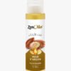 ZENOLIO Huile d’Argan 50ML