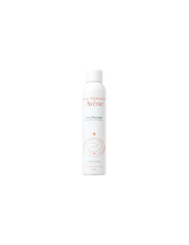 Avène Spray d'Eau Thermale 300ml